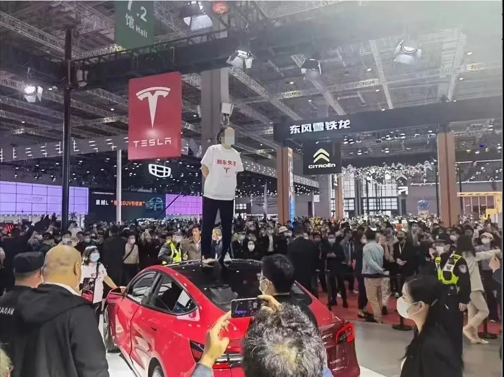 这些不知道，这周没得聊