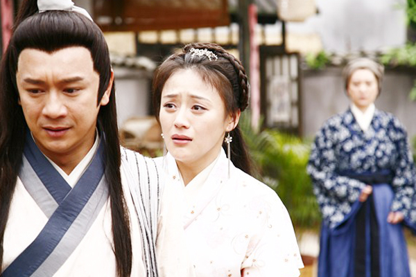 法律人支招：小三破坏婚姻和家庭，原配如何维护自身权益？