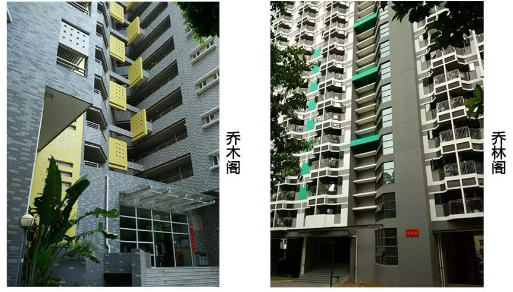 “垃圾桶不能有垃圾”，大学查寝有必要吗？网友：学校越次事越多