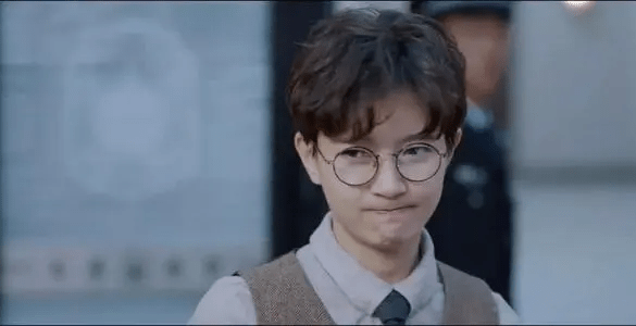 罗晋又一部悬疑剧提上日程，再次搭档焦俊艳组CP，能否得到认可？