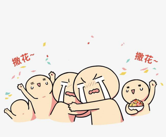 错过了618的抽奖？那你绝不能错过623抽奖赢宝马的乐趣