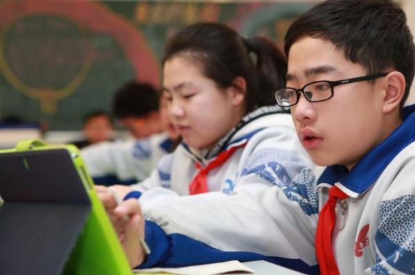 校外补习班受严管后，另一种“补课班”将兴起，多数家长感到担忧