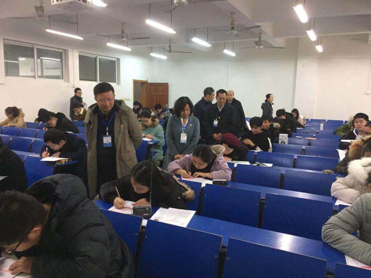 英语地位遭遇重创？一地分值降至100分，物理和历史成关键学科