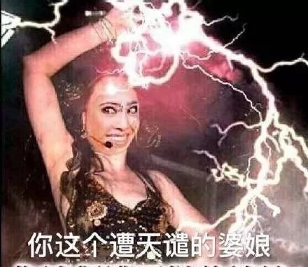 美国品牌玫斯喷生骨肉是骗局，你不写工厂隐藏河北粮才是骗局