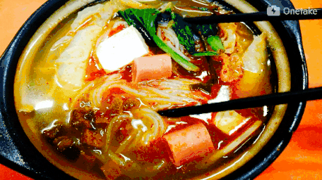 为什么选择西安外国语大学？这8个理由一定吸引你