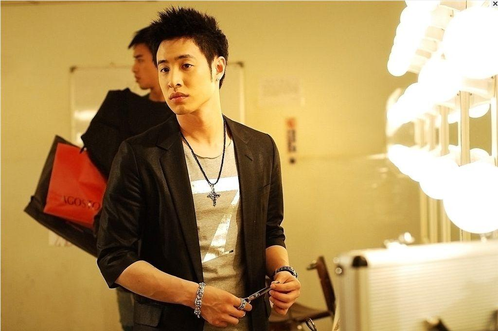 捧谁都红，偏偏挑女婿的眼光不行？