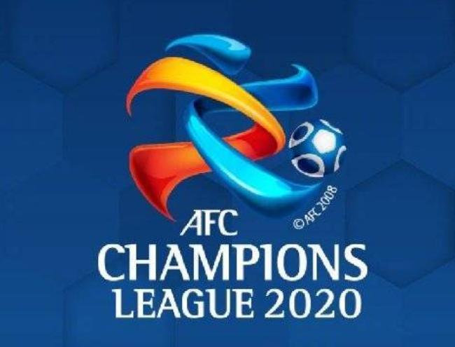 亚足联正式官宣，上港恒大亚冠比赛地确定，想争冠想先过魔鬼赛程