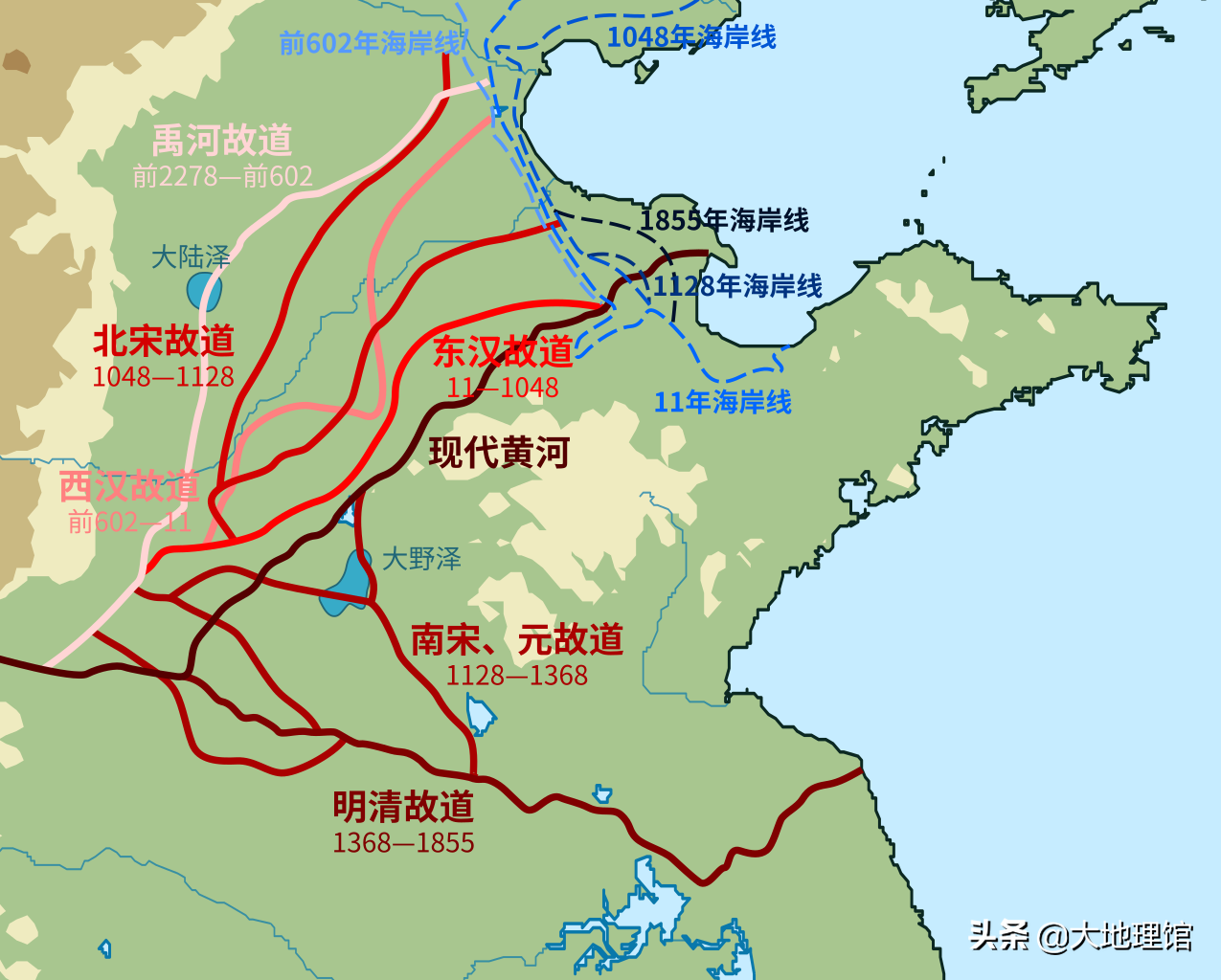 恩施清江地图图片