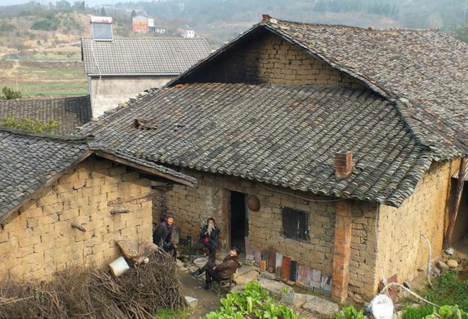 1.5亿人有福了！2021年公积金新调整，除买房用，缺钱也能提现