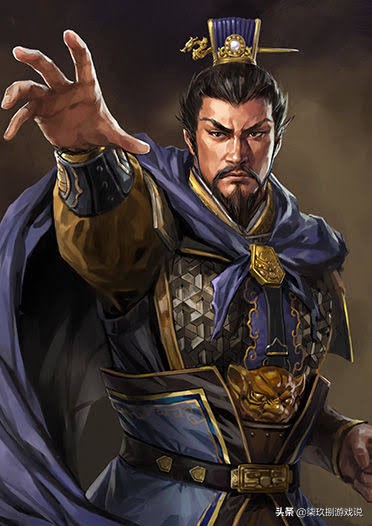 这个游戏好玩吗：这里有一份详细的NS版《三国志13》体验报告