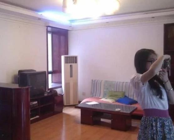 大学寒酸宿舍排名，环境堪比野外求生，能够承受的学生不一般