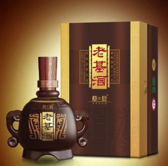 河南人不喝河南酒？获