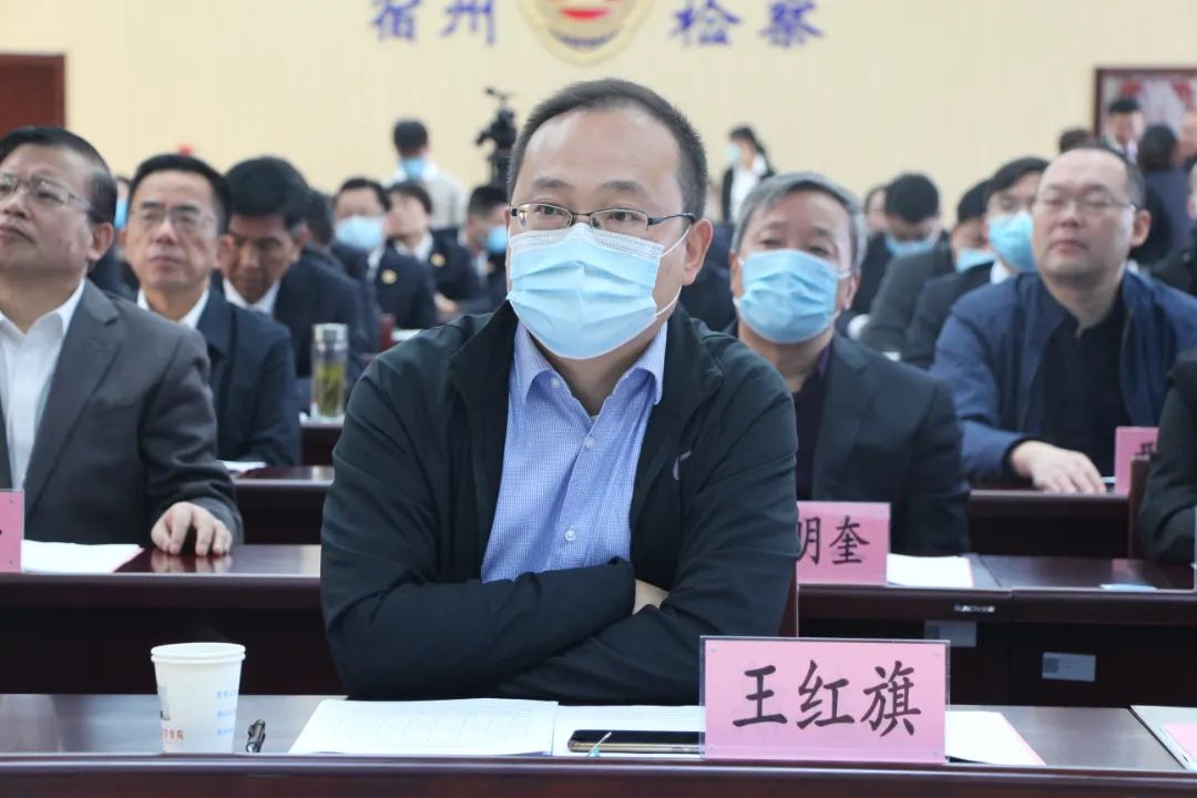 控辩争锋 析法明理——检察官律师辩论大赛高手过招，“辩”出法治正能量