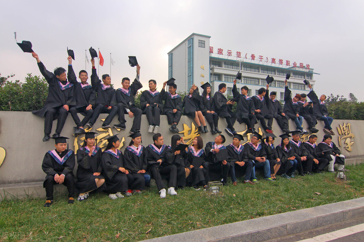 绵阳有哪些高职院校？哪些学校值得单招考试报考？