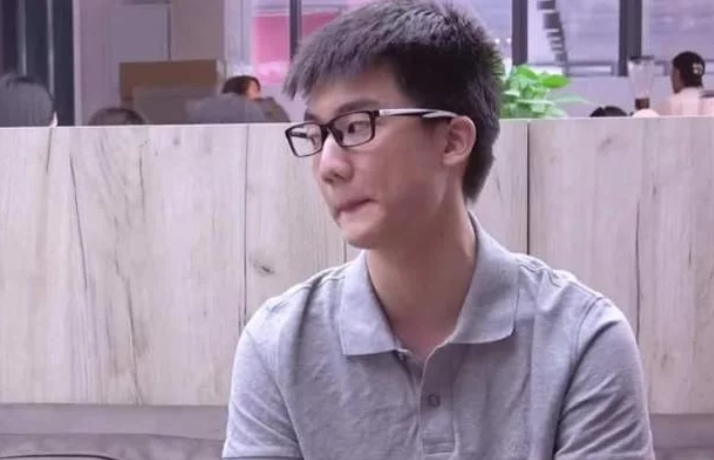 去年高考结束笑称试卷简单，提前15分钟交卷的考生，后来怎样了？