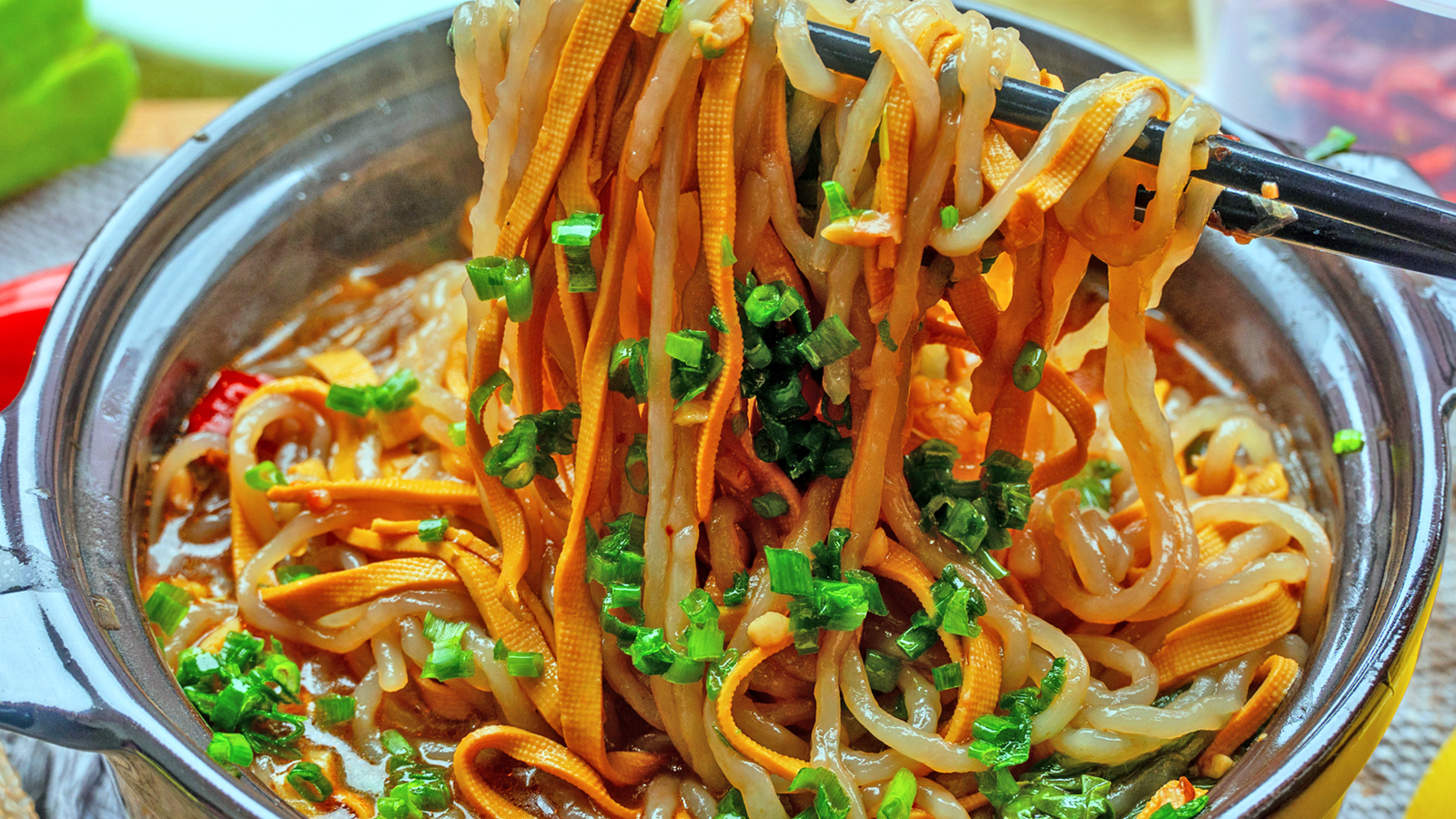 年底了，分享12道刮油素菜，清爽又低脂，每天换着吃，饱腹无负担