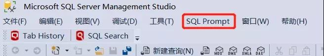 数据分析太棘手？常用8大统计软件解决难题！