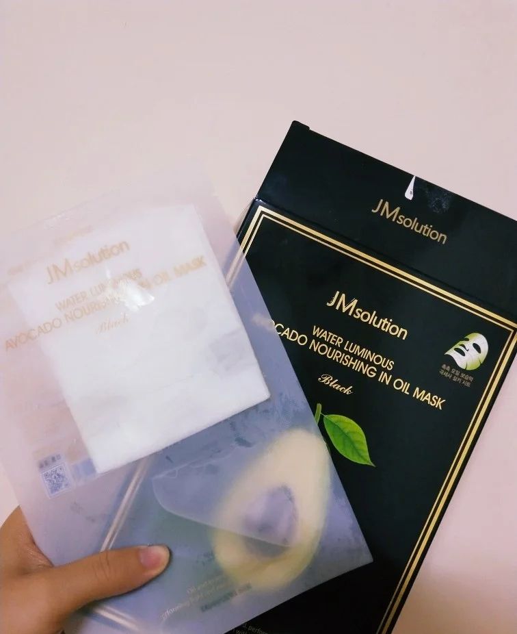 平价好用10款JM面膜，避免踩坑，哪款让你更仙女？赶快来试试吧