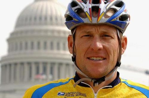 为什么足球比赛没有兴奋剂（同样的兴奋剂，他们的境遇却大相径庭）