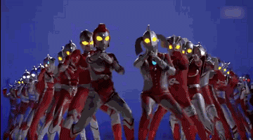 被日本嫌弃，却风靡中国25年！这部神片，没有一个男人会拒绝