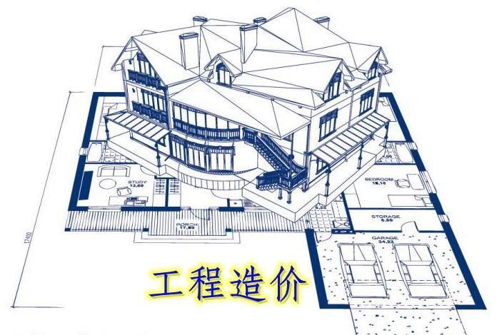 河南经济技术学校