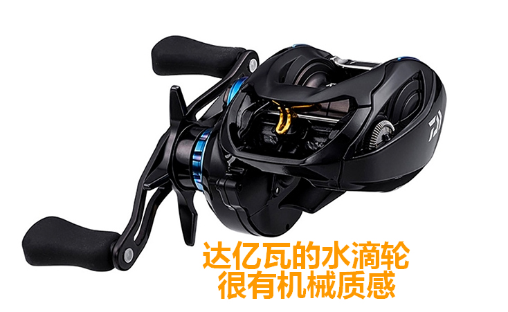 哪些漁具品牌的口碑比較好？釣魚界公認(rèn)的20個(gè)良心企業(yè)