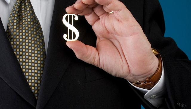 同为财经大学，“上财”和“中财”谁更值得报考？看完数据有数了