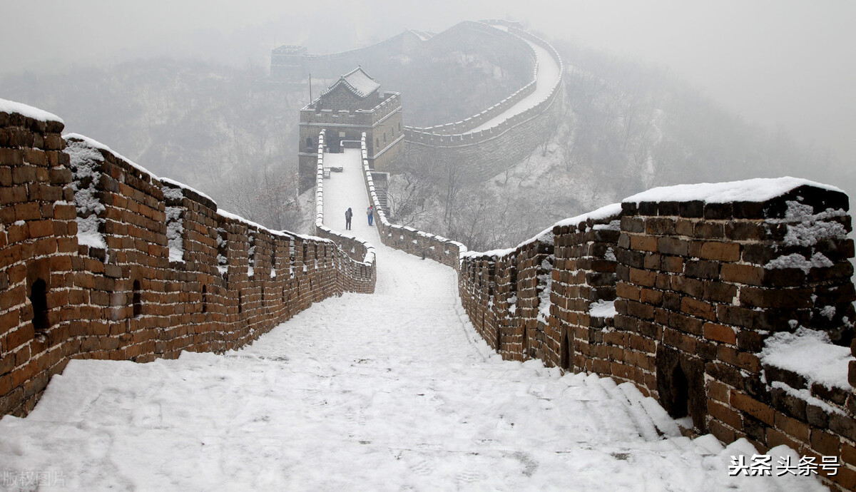 怎样写好演讲稿？一一《祖国在我心中》经典范例