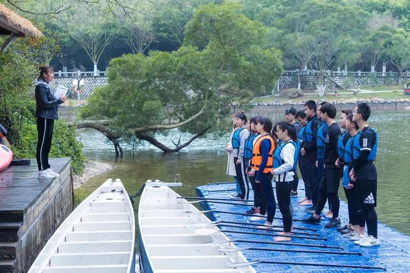 清华“新生越野拉练20公里”！众多大学体育不及格，难毕业！