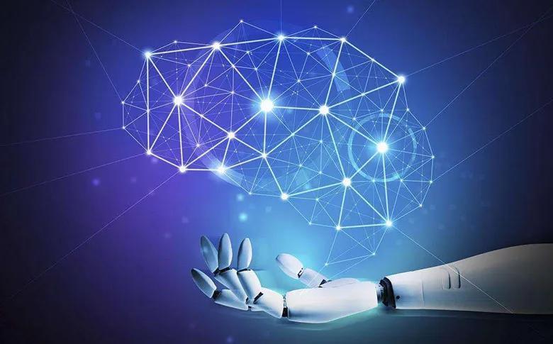 高考分数达本科线却无缘本科？深度解读“3+2”贯通招生模式