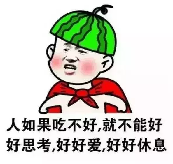 几十块钱就能补好的牙，久拖不治，以至要花上万，冤不冤？