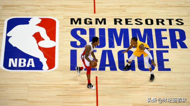 nba2021夏季聯賽時間（2021年NBA夏季聯賽正式回歸：8月8日開打，賽程和比賽場館已確定）