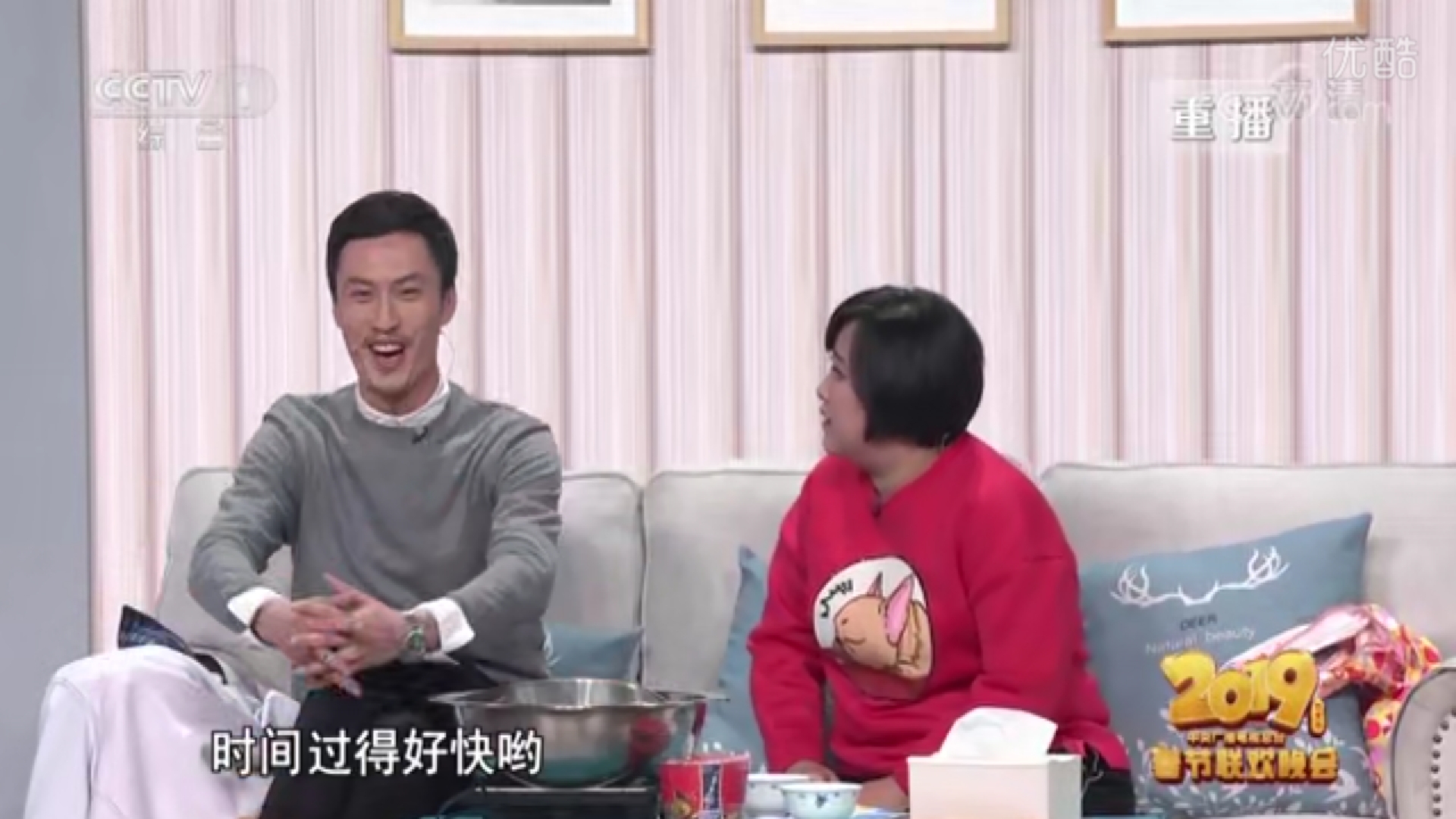 寒假将尽，各高校花式喊学生回来上学！华师最开放，川大最暖心，浙大最哲学！