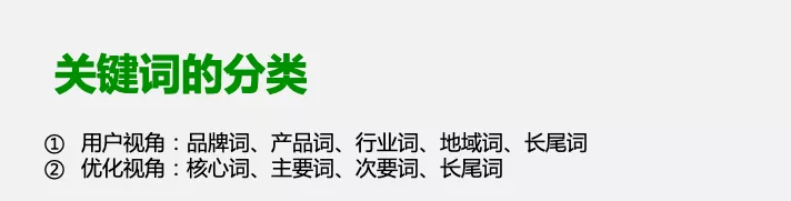 一个人怎么运营微信公众号?