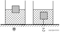 2021年四川省眉山市中考物理试卷