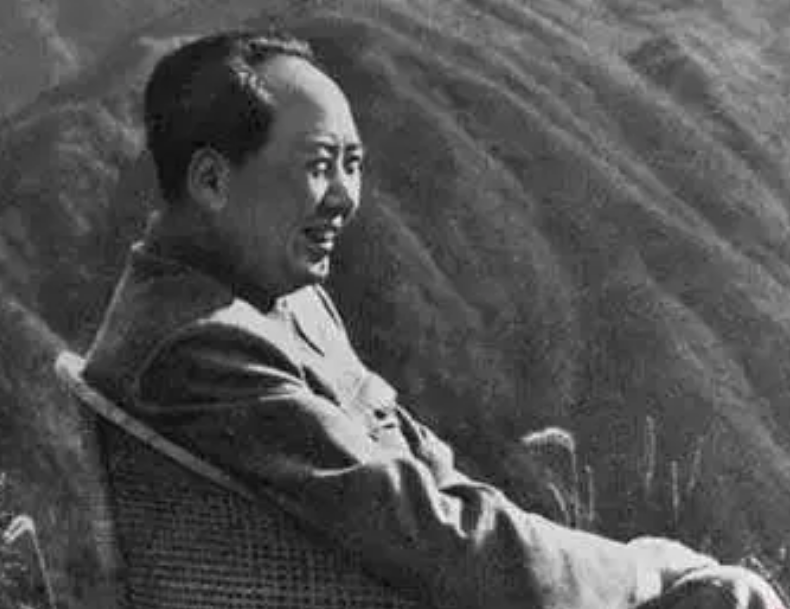 主动放弃月薪680银元的工作，毛泽东的格局到底有多大？