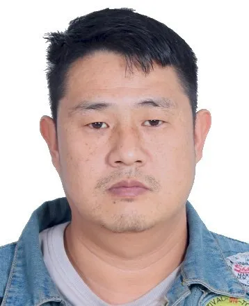【悬赏公告】宣威法院悬赏执行公告