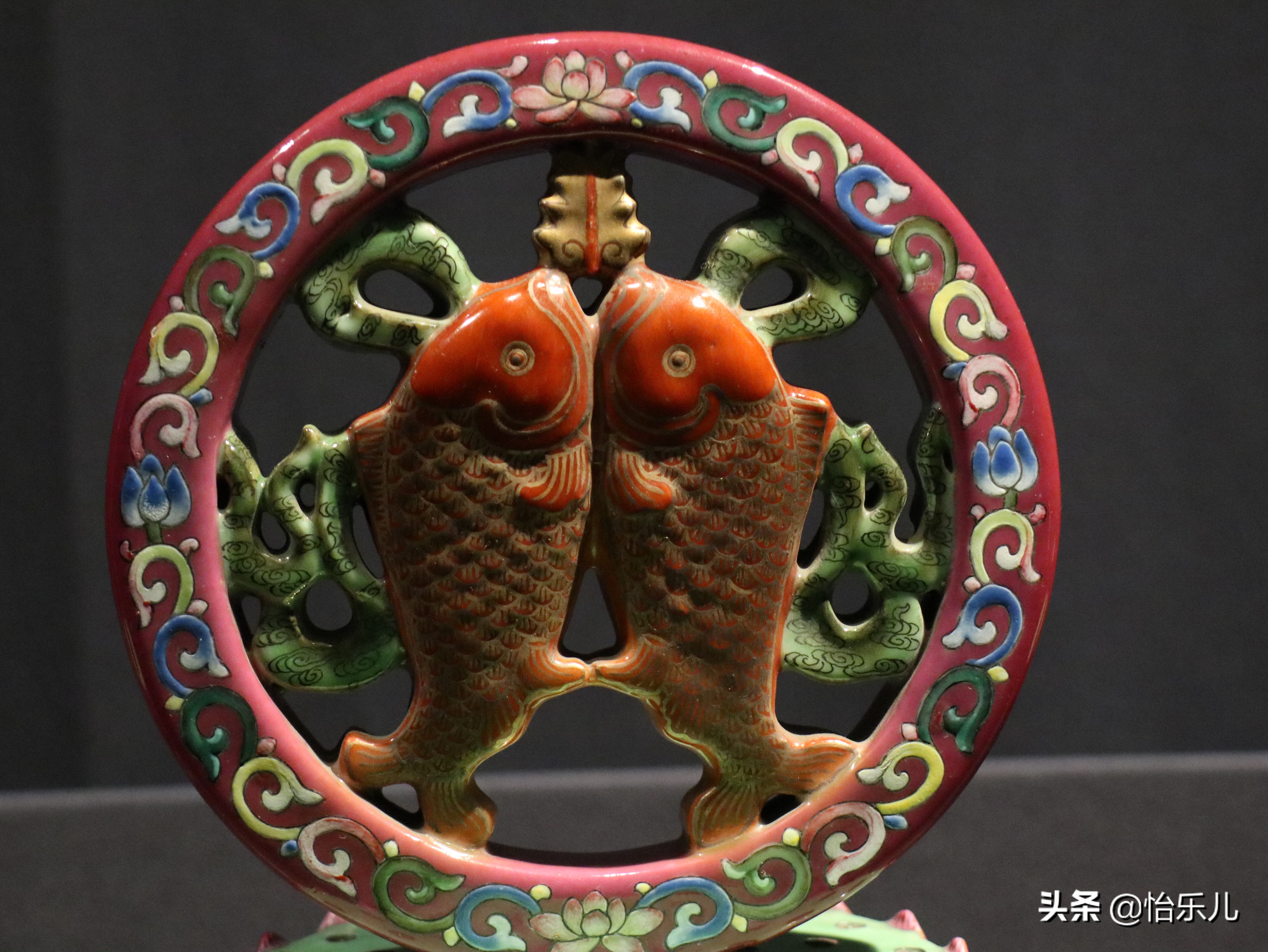 肉莲法器(肉莲法器的图片)-第54张图片