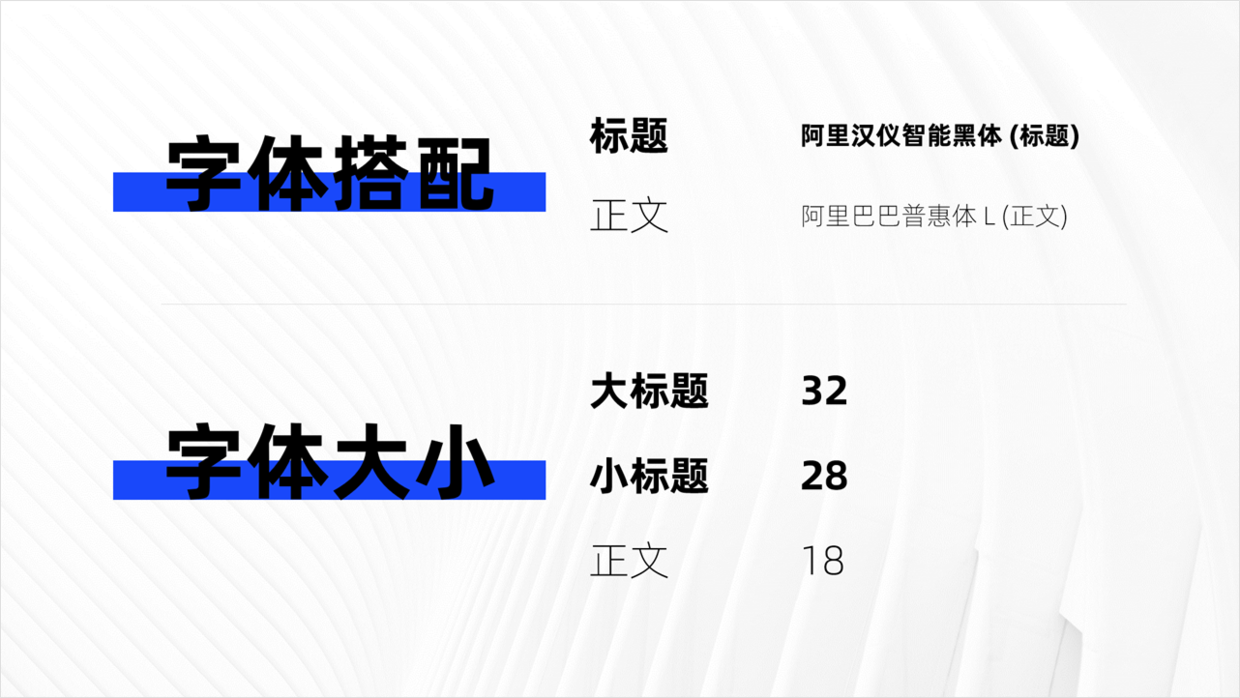 花了每天时间，跟大家分享一下，如何让PPT风格更加统一