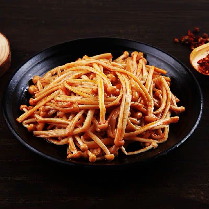 36款适合在校学生吃的低热量零食，你吃过几样？