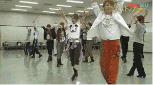 宝冢歌剧团的传奇男役，又A又飒，被称为日本女性独身最后的堡垒