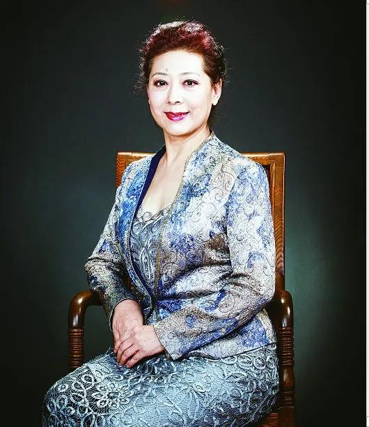 带你认识娱乐圈的河南人，你还知道哪些？