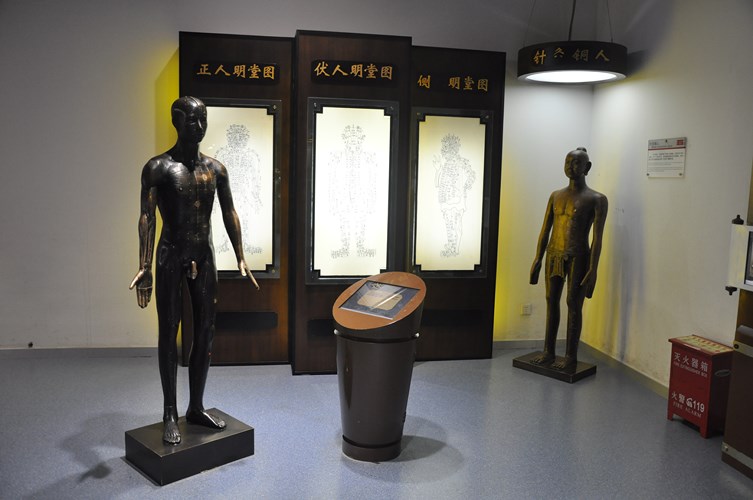 国内这4个地方最适合大学生穷游，好玩还不贵