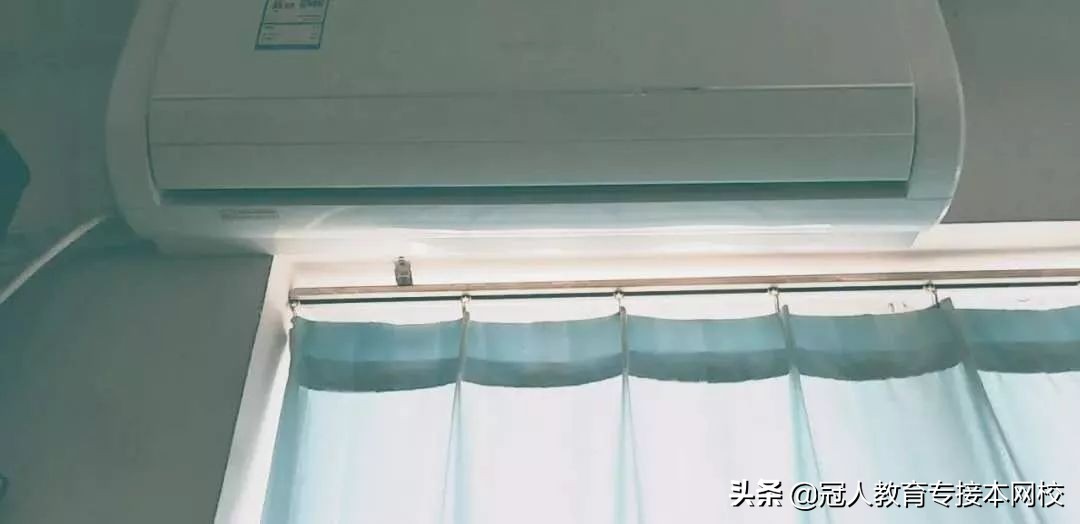 河北师范大学怎么样？专接本考河北师范大学好考吗？