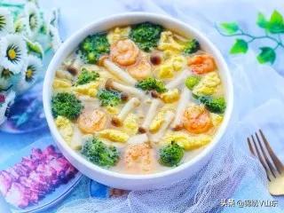 家常味最讨喜！大厨推荐27道重口大众菜品，家常菜中出真味