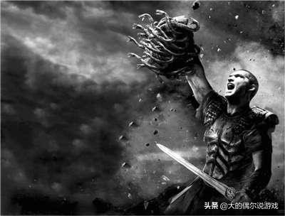 《英雄无敌三》WOG版本，全兵种特性以及原型分析（壁垒篇）