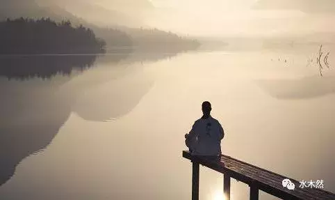 中国风水5000年隐藏的秘密，很多人现在才懂！