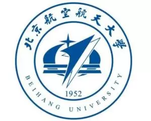 我国那些大学校名的奇葩翻译