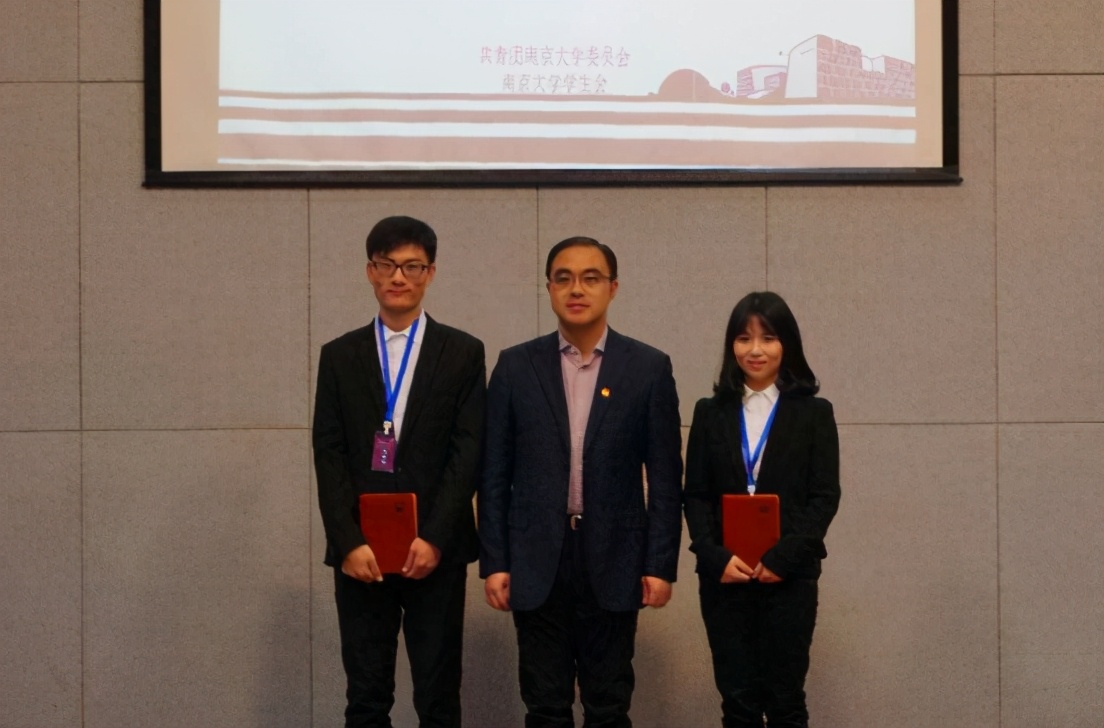 大学想加入“学生会”？最好进入这3个部门，对未来工作有帮助