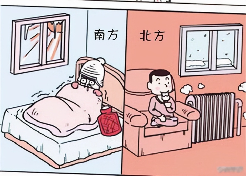 海南女生考上北方双一流大学，开学几天却退学，被网友质疑太矫情